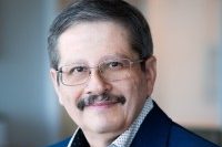 Sami-Khoury-Head-Shot