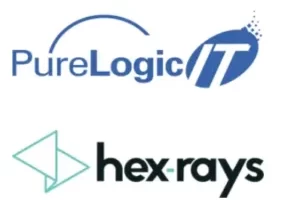 hex-ray-announcement-1-300×255