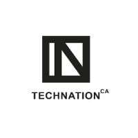 technation-01